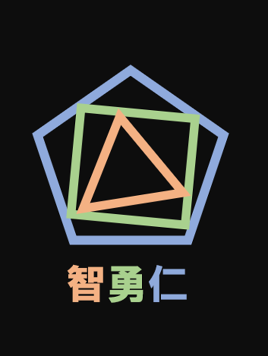 合同会社 智勇仁